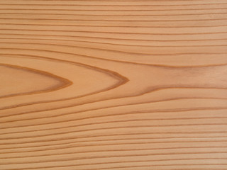 木目が美しい杉板