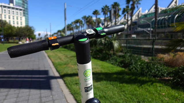 mountain bike single track near me