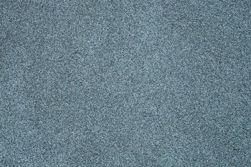 Fototapeta premium Gray granite texture, background, template with copy space