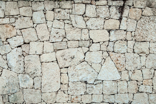 Caliche Bilder Durchsuchen 320 Archivfotos, und Videos