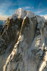 Denali National Park