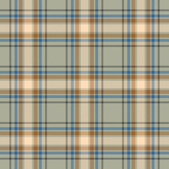 Obraz premium Tartan Plaid Scottish Seamless Pattern.