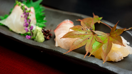 京都　京料理　懐石料理