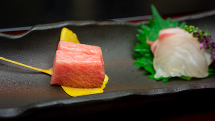 京都　京料理　懐石料理