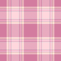 Tartan Plaid Scottish Seamless Pattern.