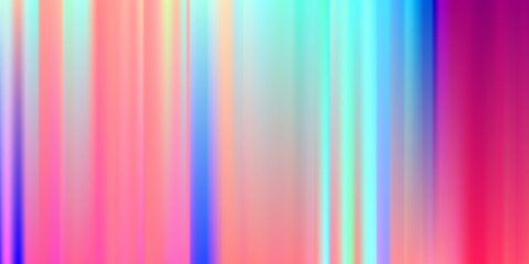 Iridescent, Web, Mesh Design. 