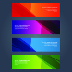 abstract, advertisement, advertising, background, banner, blank, blue, bright, business, card, collection, color, colorful, concept, cover, creative, decoration, decorative, design, element, frame, ge