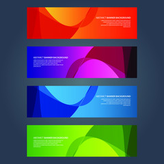 abstract, advertisement, advertising, background, banner, blank, blue, bright, business, card, collection, color, colorful, concept, cover, creative, decoration, decorative, design, element, frame, ge