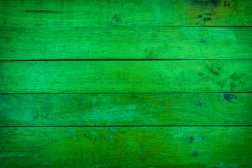 green wood backgrounds,vintage image