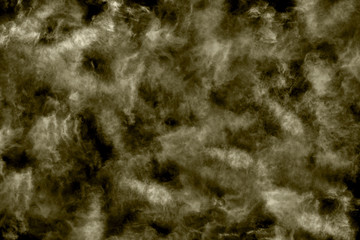 Textured cloud,Abstract background