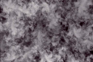 Textured cloud,Abstract background