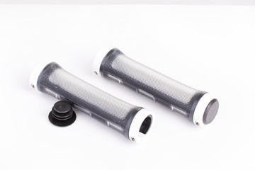 New Bicycle handle grip