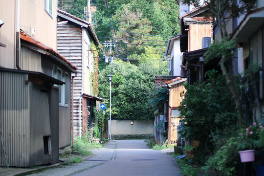 356 Best 山中温泉 Images Stock Photos Vectors Adobe Stock 356 Best 山中温泉 Images Stock Photos Vectors Adobe Stock