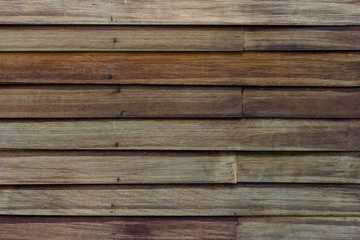 Closeup of wood background,vintage image