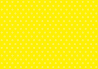  55/5000 Simple background with very good pastel colors