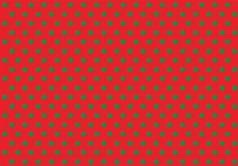  55/5000 Simple background with very good pastel colors