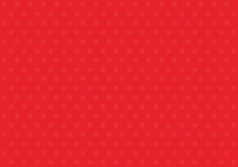  55/5000 Simple background with very good pastel colors