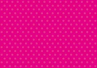  55/5000 Simple background with very good pastel colors