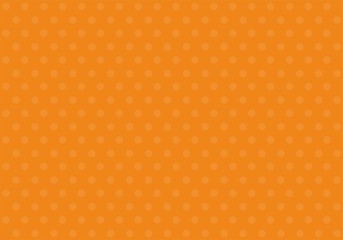  55/5000 Simple background with very good pastel colors