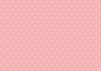  55/5000 Simple background with very good pastel colors