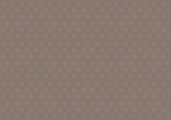  55/5000 Simple background with very good pastel colors