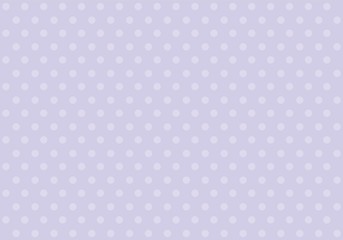  55/5000 Simple background with very good pastel colors