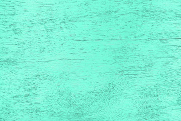 green plywood backgrounds