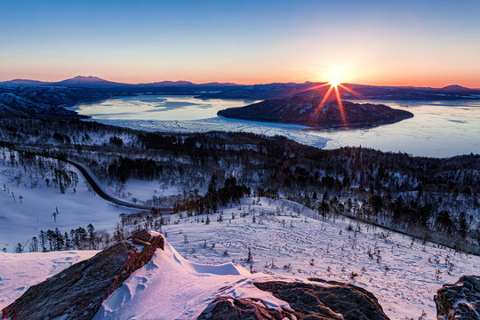212 最適な 美幌峠 冬 画像 ストック写真 ベクター Adobe Stock 212 最適な 美幌峠 冬 画像 ストック写真 ベクター Adobe Stock