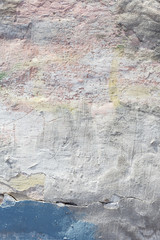 old vintage concrete cement backtrop wallpaper background surface wall