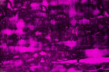 design wooden floor with large scratches texture - beautiful abstract photo background