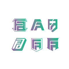 Logo Brands & Company