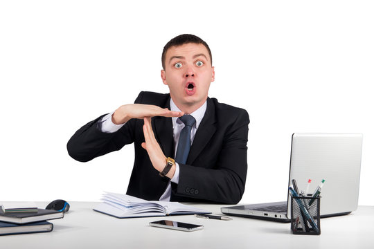Timeout Images รูปภาพTimeout – เลือกดูภาพถ่ายสต็อก เวกเตอร์ และวิดีโอ25,976 | Adobe Stock