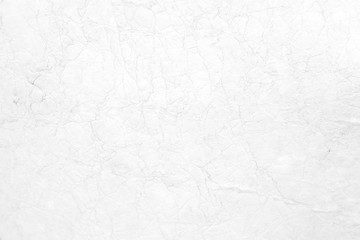 White Marble Wall Texture Background.