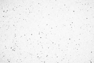 Fototapeta na wymiar White Glitter Sand Wall Texture Background.