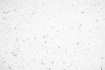 White Glitter Sand Wall Texture Background.