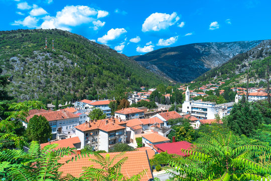 Stolac Bilder Durchsuchen 169 Archivfotos, und Videos