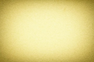 Abstract Luxury Vintage Old Paper Background.