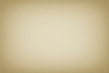 Vintage Old Paper Texture Background, Suitable for Backdrop and Scrapbook Making.