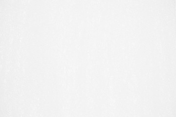 White Mulberry Paper Texture Background, Suitable for Backdrop and Scrapbook Making.