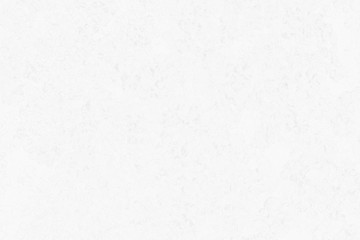 Fototapeta premium White Mulberry Paper Texture Background, Suitable for Backdrop and Scrapbook Making.