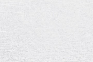 White Weathered Tree Bark Texture Background, Suitable for Backdrop and Scrapbook Making.