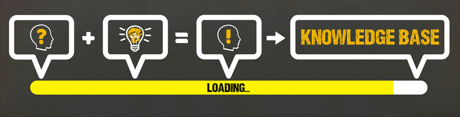 Knowledge Base 