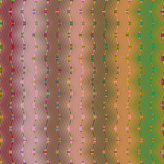 Abstract background,colorful graphics,It can be used as a pattern for the fabric,tapestry