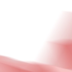 blurred gentle background in pastel colors