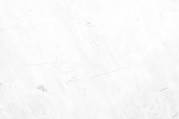 White Natural Marble Wall Texture Background.