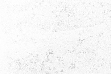 White Glitter Sand Wall Texture Background.