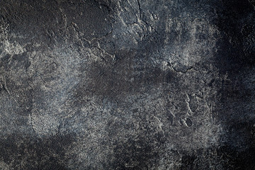 abstract grungy texture concrete wall
