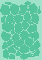 005