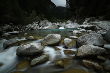 Naturpool