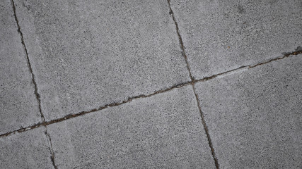 Obraz premium texture de carrelage de roche